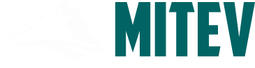 mitev logo